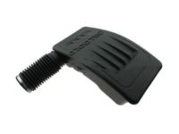 GM 20920721 Outlet Duct