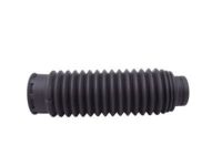 GM 22826181 Dust Cover