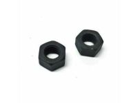 GM 11514602 Lever Nut