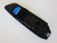 GM 95188248 Window Switch
