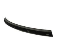 GM 88980399 Front Retainer