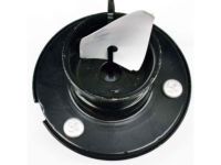 GM 25869477 Strut Mount