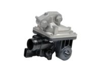 GM 12639108 Check Valve