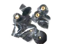 GM 11518460 Storage Compart Retainer