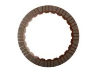 GM 24268140 Plate, Transmission Clutch