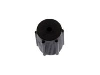 GM 52471377 Valve Cap, Driver Side