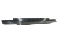 GM 10229657 Air Deflector