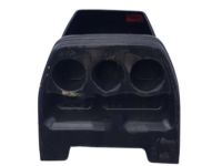GM 25730881 Tray