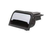 GM 22861304 Latch Plate