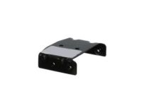 GM 22775417 Wheelhouse Panel Bracket, Front