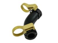 GM 21997868 Power Steering Return Hose