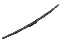 GM 84613732 Wiper Blade