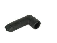 GM 10268285 Tube, A/C Evaporator