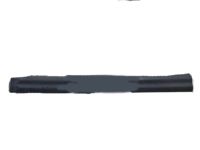 Chevrolet Tracker Door Moldings - 30022989 Side Molding, Front Lower Driver Side