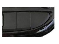 GM 95442196 Tract Control Switch