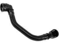 GM 55556495 PCV Valve