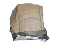 GM 84513564 Seat Cushion Pad