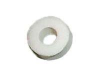 GM 25512286 Washer, Brake Master Cylinder Adjusting