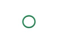 GM 12638820 Level Indicator O-Ring