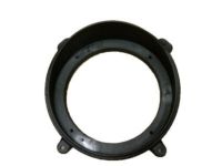 GM 92095172 Mount Bracket