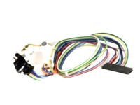 GM 1997073 Signal Switch