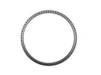 GM 24228952 Spring, Transmission Clutch