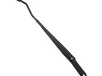 GMC Wiper Arm - 88958225 Wiper Arm
