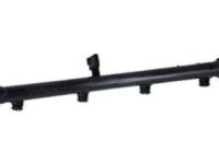 GM 12602113 Fuel Rail