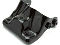 Chevrolet Suburban 2500 Engine Mount - 15113852 Mount Bracket, Driver Side