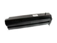 GM 84450972 Rail End, Front Driver Side