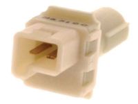 GM 22620887 Brake Switch
