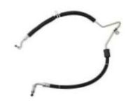 GM 15794414 Power Steering Pressure Hose