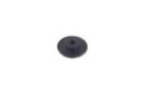 GM 15265199 Bumper Protector
