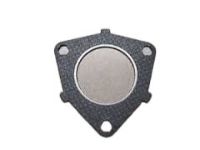 GM 88891747 Gasket, Catalytic Converter