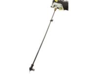 GM 20777854 Lock Actuator, Rear Passenger Side