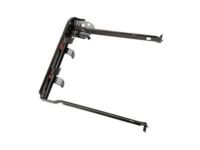 GM 23376721 Lower Bracket, Passenger Side