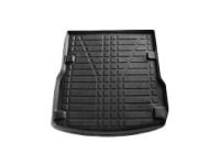 GM 22807140 Mount Plate, Rear