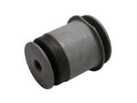 GM 20914914 Bracket Bushing