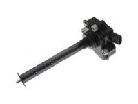 GM 12598658 Valve