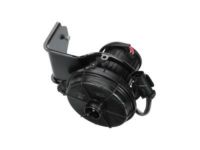 Chevrolet Secondary Air Injection Pump - 15928252 A.I.R. Pump