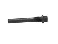 GM 14012702 Screw, Pinion Differential Shaft Lock