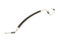 GM 23226913 Power Steering Return Hose