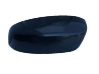 GM 25788156 Mirror Cover, Rear Driver Side