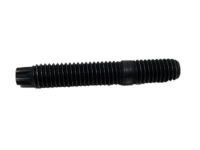 GM 12554867 Stud, Intake & Exhaust Manifold