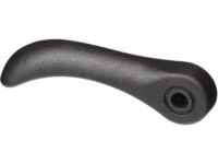 GM 89041697 Recline Lever