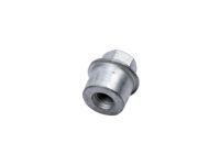 GM 11612170 Nut, Brake Pedal