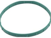 GM 12652450 Intake Manifold Gasket