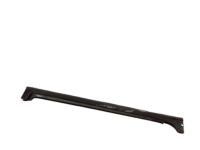 GM 88975702 Rocker Molding