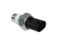 GM 19152823 Back-Up Switch