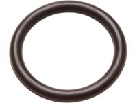 GM 8630049 Seal, Transmission Input And Turbine Shaft